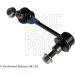 Blue Print Stange/Strebe, Stabilisator ADN185102
