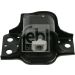 FEBI BILSTEIN 28203 Motorlager