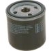 BOSCH 0 451 103 271 Ölfilter BOSCH 0 451 103 271 Ölfilter