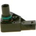 Sensor, Ladedruck 0 261 230 461 Sensor, Ladedruck 0 261 230 461