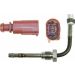 Sensor, Abgastemperatur 0894092 Sensor, Abgastemperatur 0894092