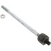 FAG Axialgelenk, Spurstange 840 0222 10