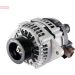 Generator DAN1487 Generator DAN1487