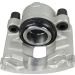 Metzger Bremssattel 6261294