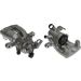 Bremssattel 9290433 Bremssattel 9290433