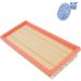 Blue Print Luftfilter ADL142202