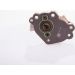 BOSCH Kraftstoffpumpe 0 440 020 039