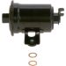 Kraftstofffilter 0 986 450 115 Kraftstofffilter 0 986 450 115