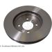 Blue Print Bremsscheibe ADG04311