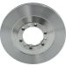 Bremsscheibe 0 986 479 V88 Bremsscheibe 0 986 479 V88