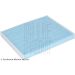 Blue Print Filter, Innenraumluft ADF122532