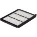 Luftfilter E2150L Luftfilter E2150L