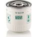 Ölfilter W 920/38
