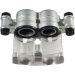 Metzger Bremssattel 6260320