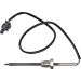 Sensor, Abgastemperatur 0894618