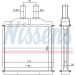 Wärmetauscher, Innenraumheizung 76509 Wärmetauscher, Innenraumheizung 76509