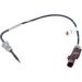 Sensor, Abgastemperatur 707401 Sensor, Abgastemperatur 707401