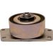 Spannrolle, Keilrippenriemen 531 0306 10 Spannrolle, Keilrippenriemen 531 0306 10