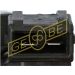 GEBE Kraftstoffpumpe 9 6015 1
