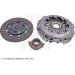 Blue Print Kupplungssatz ADS73021