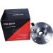 Maxgear Radlagersatz 33-0272