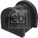 FEBI BILSTEIN 42038 Lagerung, Stabilisator