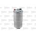Valeo Kraftstofffilter 587548