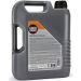 Liqui Moly 21605 Top Tec 4210 0W-30 Motoröl 5l