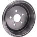 Bremstrommel 8DT 355 301-321