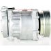 Kompressor, Klimaanlage ACP 774 000P Kompressor, Klimaanlage ACP 774 000P