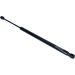 Maxgear Gasfeder, Koffer-/Laderaum 12-0350