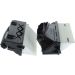 Luftfilter F 026 400 777 Luftfilter F 026 400 777