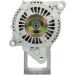 Generator 835.522.130.050 Generator 835.522.130.050