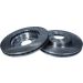 Maxgear Bremsscheibe 19-3200 Maxgear Bremsscheibe 19-3200
