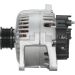 Generator 8EL 011 712-021 Generator 8EL 011 712-021
