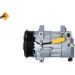NRF Kompressor, Klimaanlage EASY FIT 32239