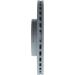 Bremsscheibe 0 986 479 G68 Bremsscheibe 0 986 479 G68