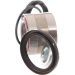 SKF Radlagersatz VKBA 3955