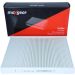 Maxgear Filter, Innenraumluft 26-0452
