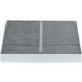 Filter, Innenraumluft 1 987 435 631