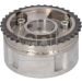 febi bilstein Nockenwellenversteller 193805 febi bilstein Nockenwellenversteller 193805