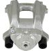 Metzger Bremssattel 6261347