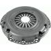 Sachs Kupplungsdruckplatte 3082 000 542