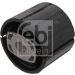 FEBI BILSTEIN 36376 Lagerung, Achskörper