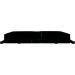 Hella Bremsbelagsatz, Scheibenbremse 8DB 355 018-351 Hella Bremsbelagsatz, Scheibenbremse 8DB 355 018-351