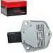 Metzger Sensor, Motorölstand 0901170