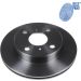 Blue Print Bremsscheibe ADT34381