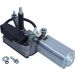 Maxgear Wischermotor 57-0213