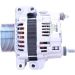 Generator 646.507.100.130 Generator 646.507.100.130