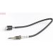 Sensor, Abgastemperatur DET-0104 Sensor, Abgastemperatur DET-0104